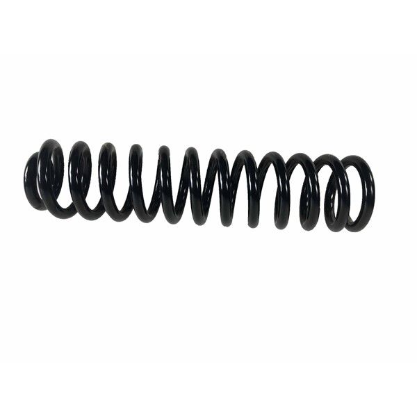 ~(44 lbs. 27X10X6)~ 13-14 3500/14 2500 Ram 6.5 Coil - Dsl