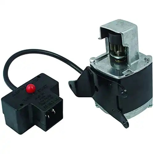 FORCING SCREW