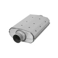 AERO CHAMBER MUFF 3