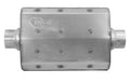 AERO CHAMBER MUFF 3