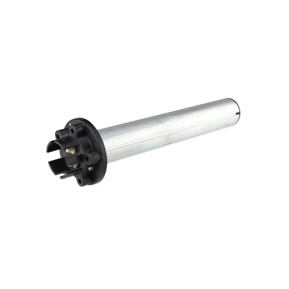 75-10OHM, 8 1/4IN-9 1/4IN DEEP TANK
