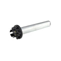 75-10OHM, 8 1/4IN-9 1/4IN DEEP TANK