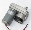 SLIDE ROOM MOTOR