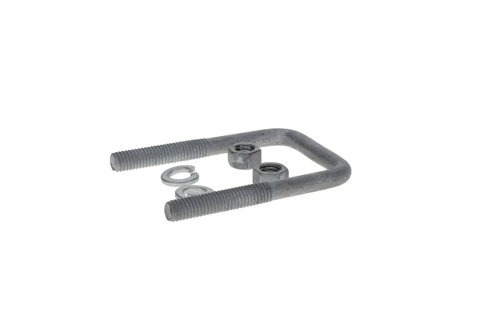TACO METALS auto part