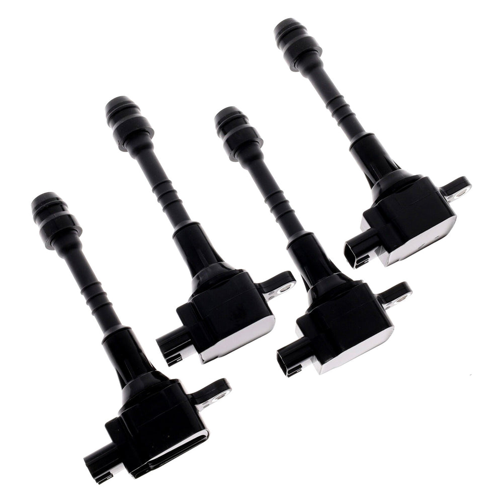 Walker Products Inc. - auto part