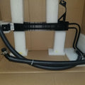 CADILLAC 0402 CHEVROLET 1399 GMC 1399 POWER STEERING COOLER