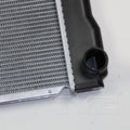 1015 TY PRUS 1.8L L4 AT 1R PA RAD