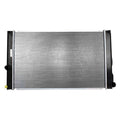 1015 TY PRUS 1.8L L4 AT 1R PA RAD