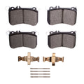 DFC auto part