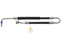 Gates Power Steering Pressure Line Hose Assembly