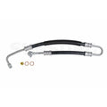 Gates Power Steering Pressure Line Hose Assembly