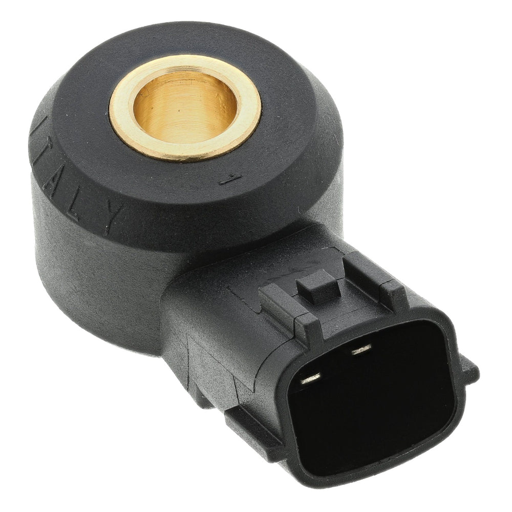 MOTORAD auto part