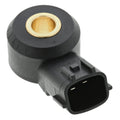 KNOCK SENSOR