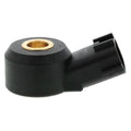 MOTORAD auto part detail