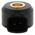 KNOCK SENSOR