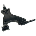 MOOG 08-17 Buick Enclave Front Left Lower Control Arm