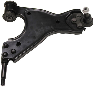 MOOG 08-17 Buick Enclave Front Left Lower Control Arm