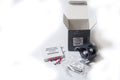 Vertex Piston 88-06 Yamaha YFS 200 Blaster 200cc Cast Replica Piston Kit