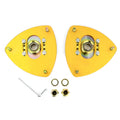 Tein auto part