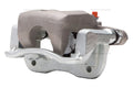DFC silver auto part