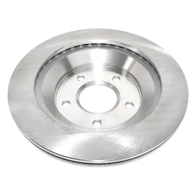 CRYOSTOP ROTOR
