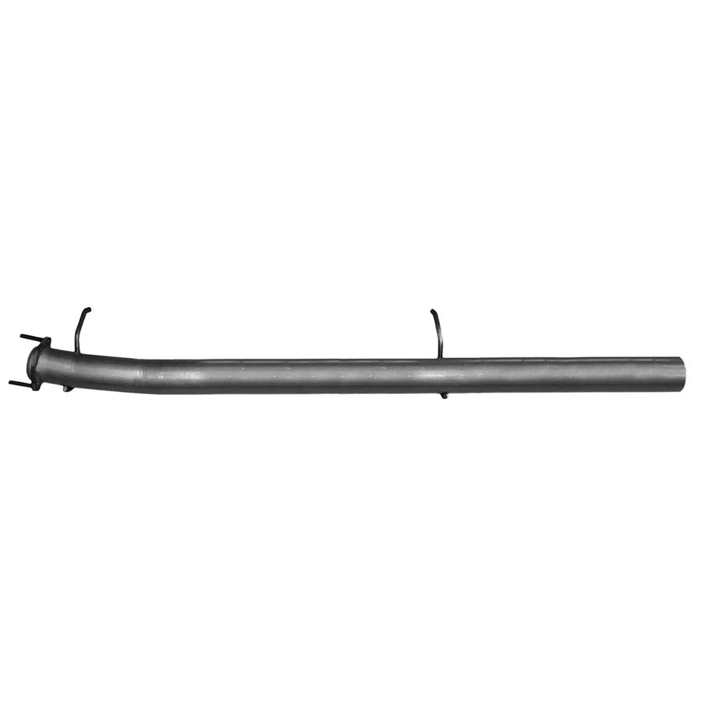 PREBENT PIPE