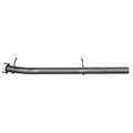 PREBENT PIPE