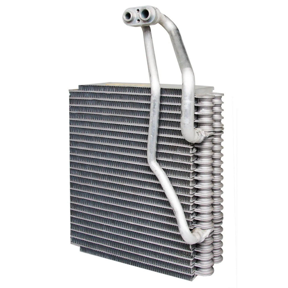 FOUR SEASONS auto part