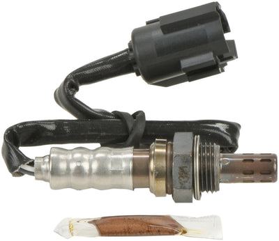 MASS AIR FLOW SENSOR