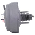 POWER BRAKE BOOSTER