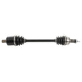 All Balls Racing 2015 Scrambler 1000 XP/14-15 Scrambler 1000 XP HO EPS Axle