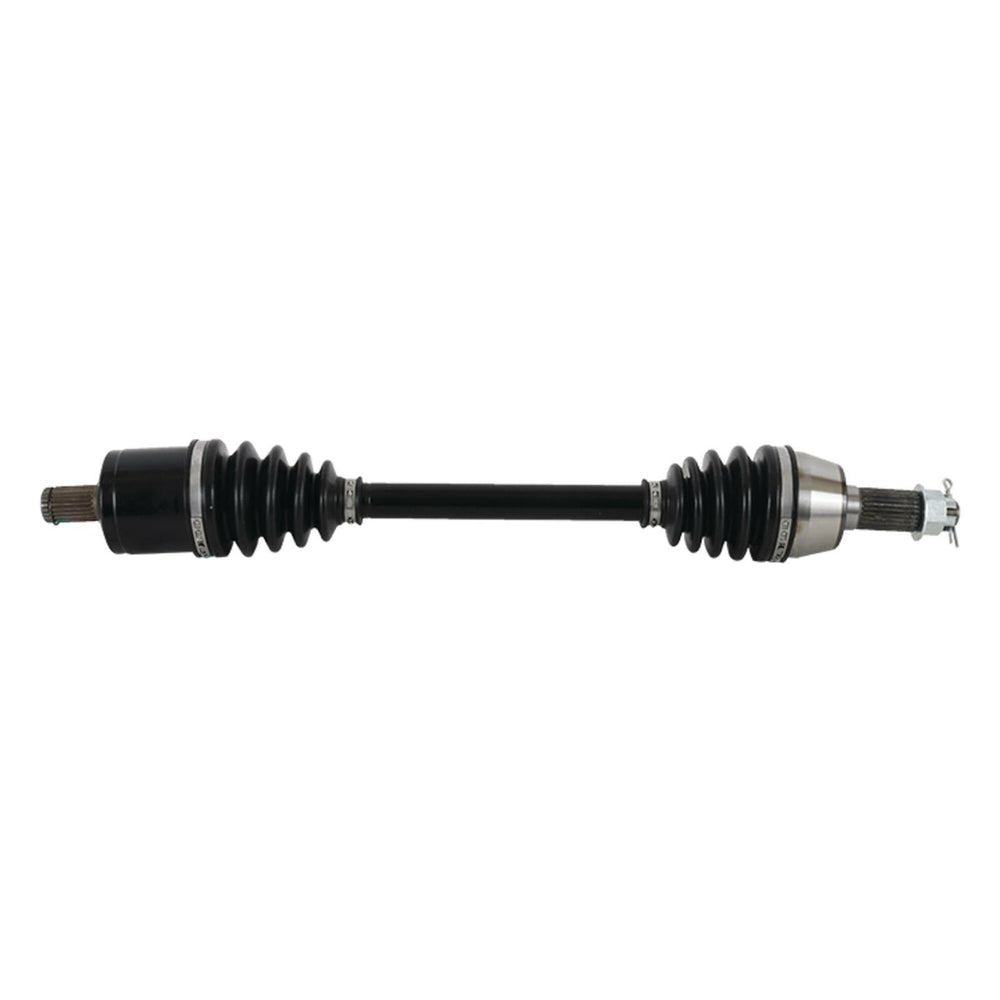 All Balls Racing 12-20 Polaris RZR 570 EFI OEM Style Axle Front Left