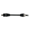 All Balls Racing 12-20 Polaris RZR 570 EFI OEM Style Axle Front Left