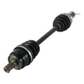 All Balls Racing 03-05 TRX 650 FA/06-22 TRX 680 FA Axle
