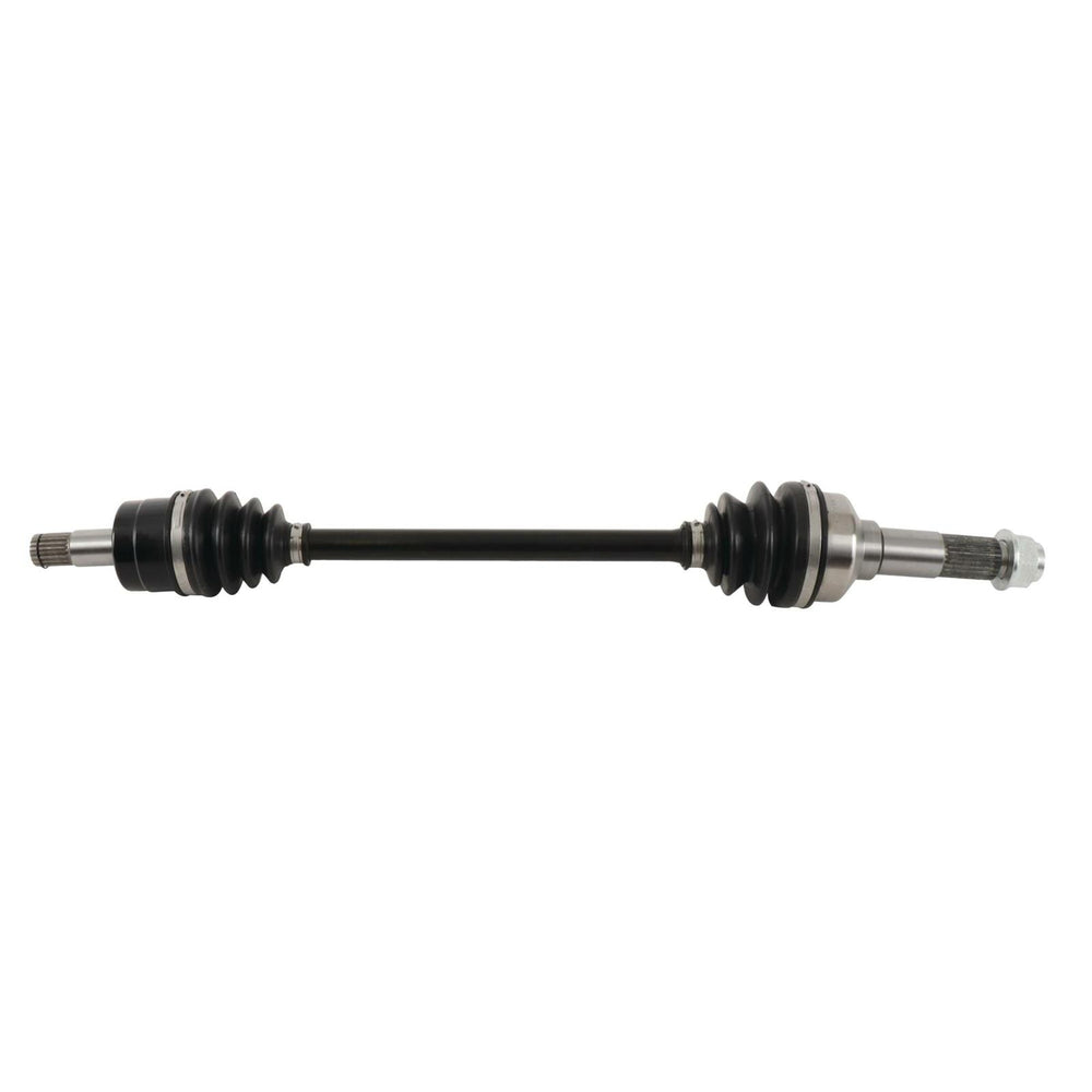 All Balls Racing 06-09 Yamaha 450 RHINO OEM Style Axle Front Left