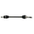 All Balls Racing 06-09 Yamaha 450 RHINO OEM Style Axle Front Left