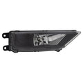 RH FOG LAMP ASSY VOLKSWAGEN TIGUAN 20182021