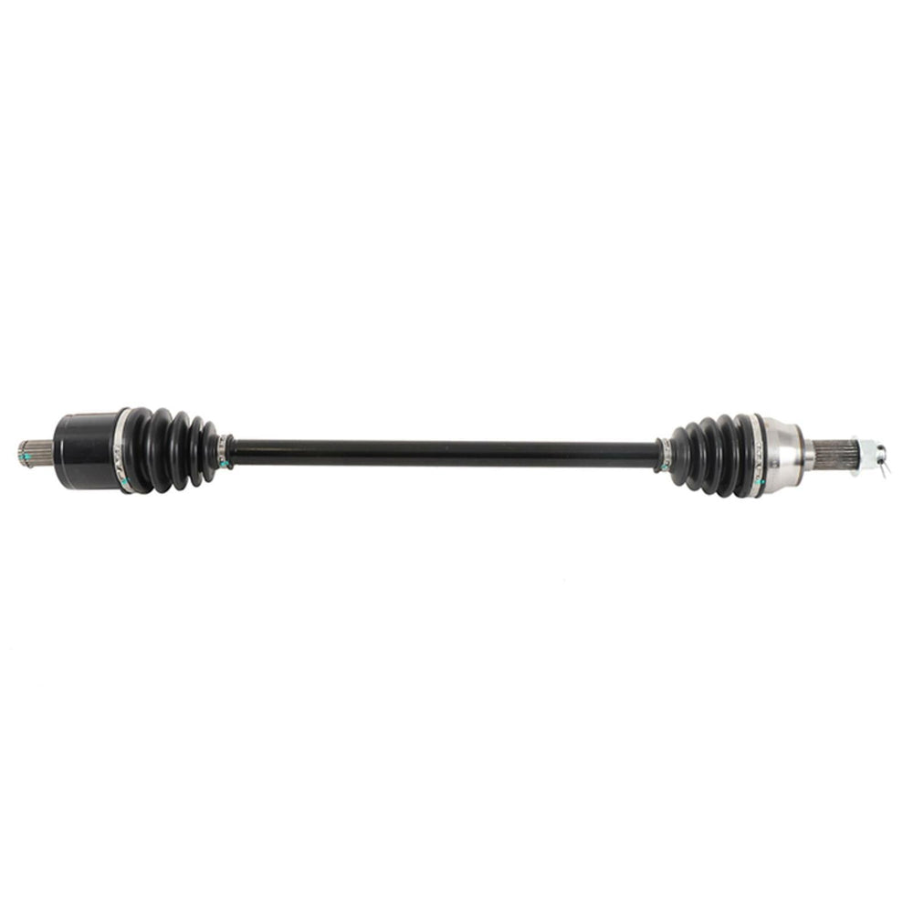 All Balls Racing 14-16 Polaris RZR XP 1000 OEM Style Axle Front Left
