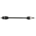 All Balls Racing 14-16 Polaris RZR XP 1000 OEM Style Axle Front Left