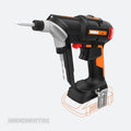 Worx auto part