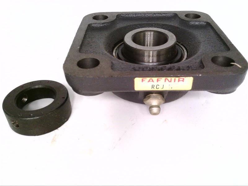 TIMKEN hardware kit