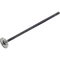 REAR AXLE SHAFT LEFT