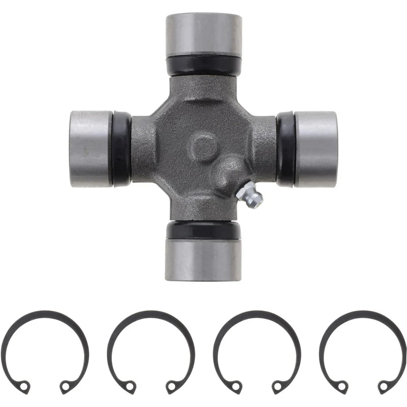 U-JOINT KIT