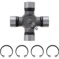 U-JOINT KIT