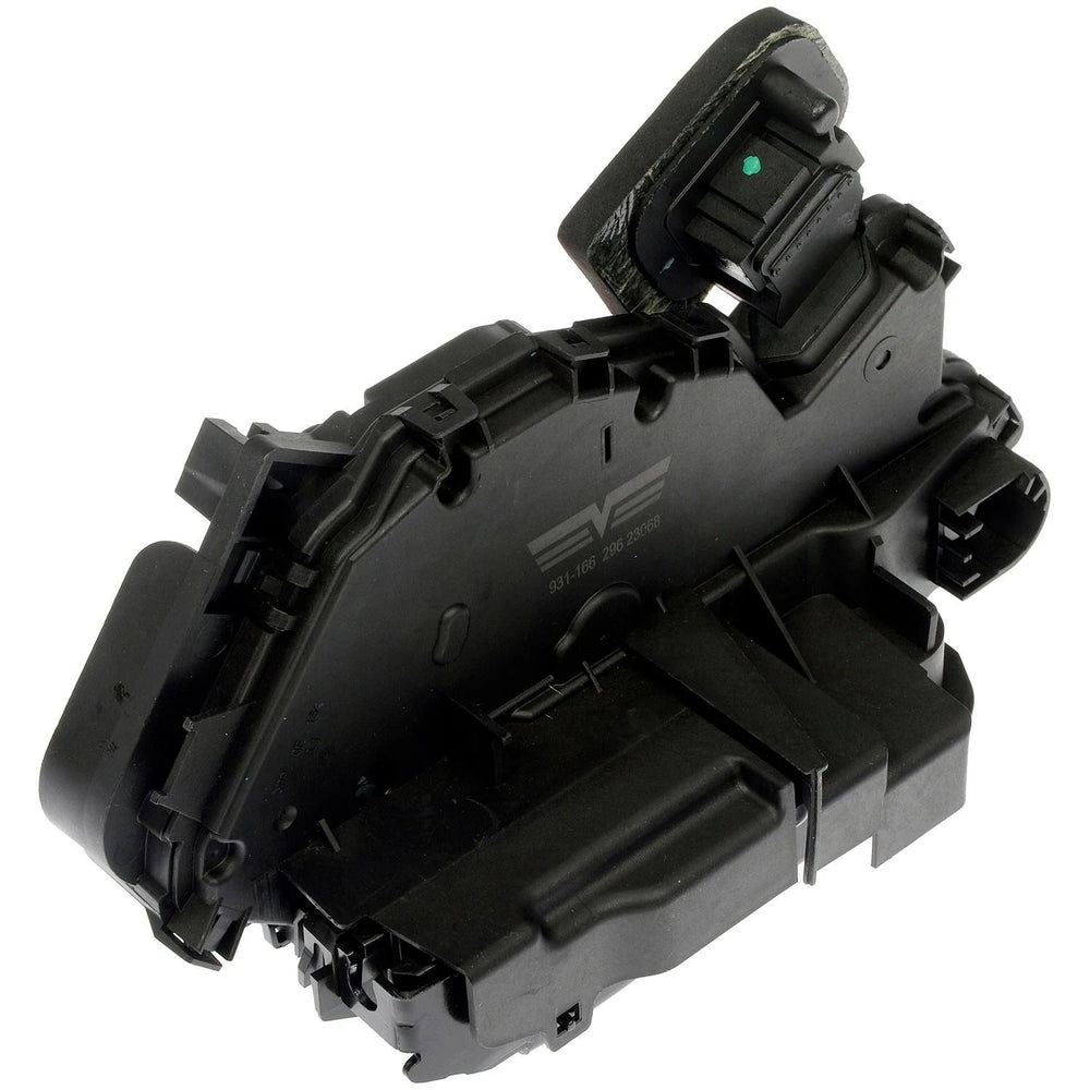 INTGR LATCH ACTUATOR