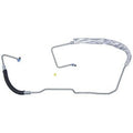 Gates Power Steering Return Line Hose Assembly
