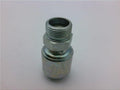Gates 12G-20MDH