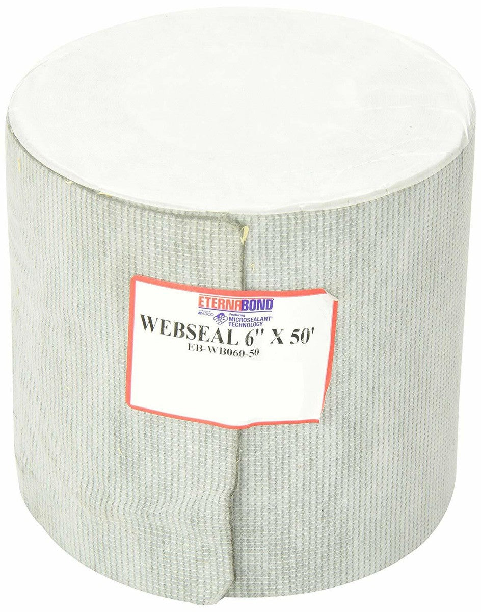 P2P Club Llc - EB-WB060-50R