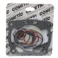 Cometic 14-18 Sherco SE-R250 Top End Gasket Kit