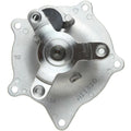 Gates Premium Engine Water Pump